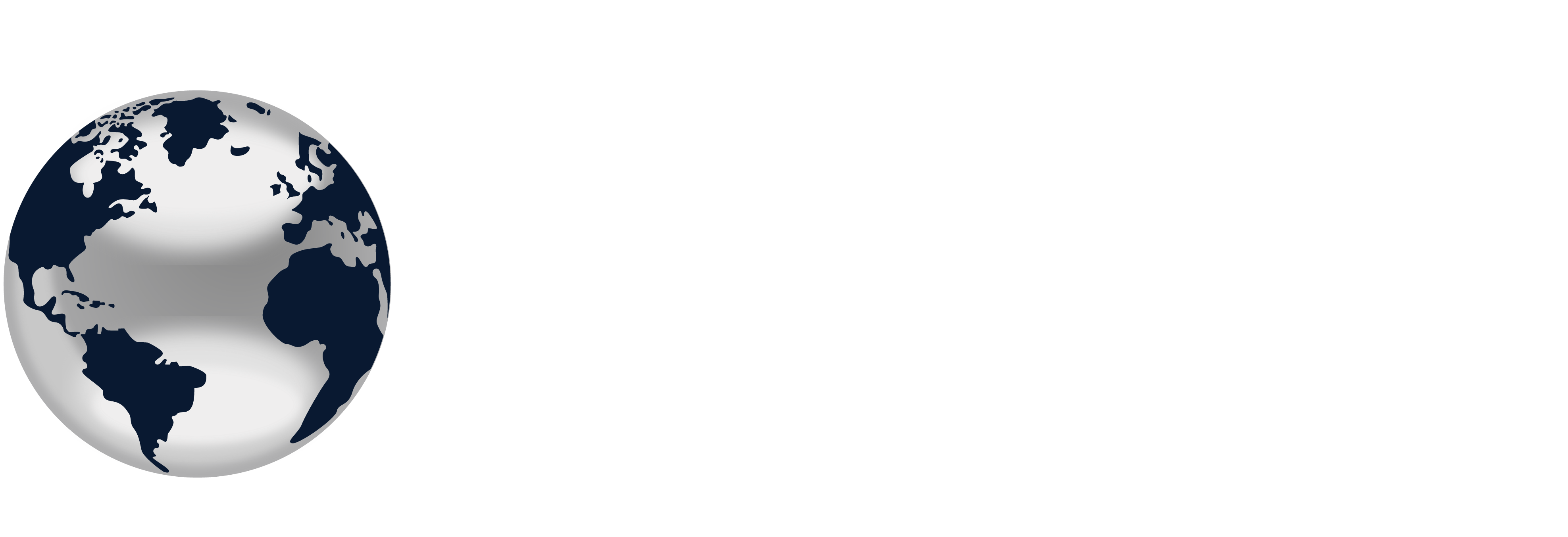 The Center for Ocean Policy and Economics (COPE°)