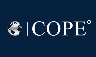 COPE-Fund-1