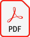 PDF-icon