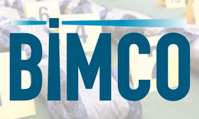 bimco-drug-smuggling-event