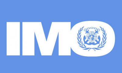 imo-maritime-safety-committee-circulars-picture-big